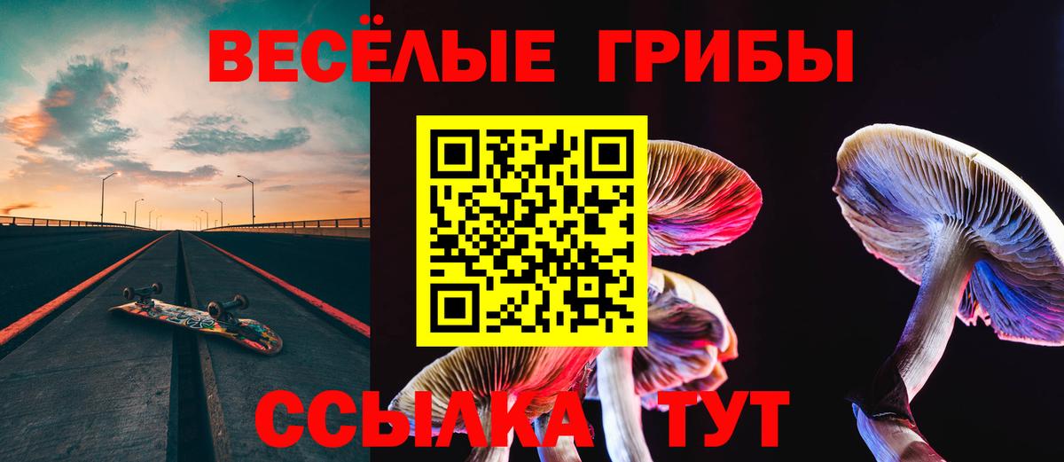 Галлюциногенные грибы Magic Shrooms Ярцево